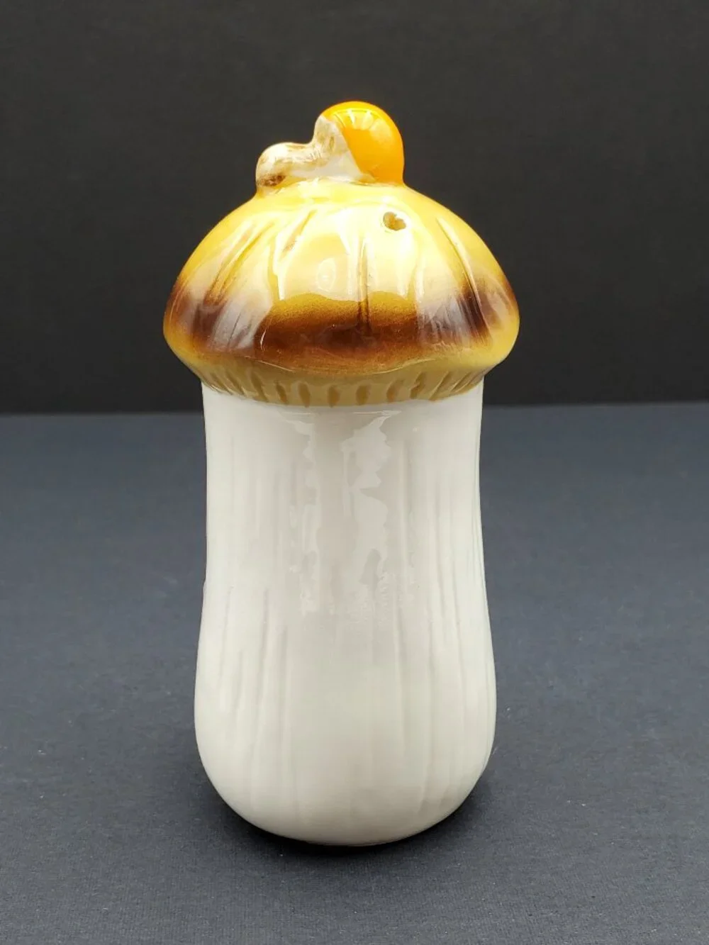 Sears Merry Mushroom Spice Shaker Replacement Sears Roebuck and Co Shaker